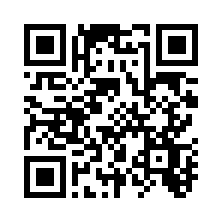 QR Code for 3Phedm5gxWA8a1LEfUnWUYgmhBiPaACYfh