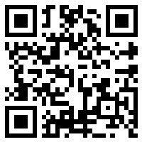 QR Code for 3PheeMHpmNDoiynGX2QZAhWFADKgwuG2cv