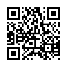 QR Code for 3PhekVDExQAqtpUnTD4Gsb3d2MoqYyx3p6