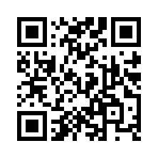 QR Code for 3PhexynmmBh2ssWfwhFesC9KBCibQwhRGw