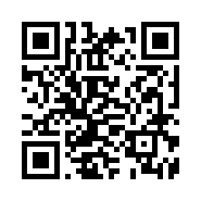 QR Code for 3PheycD5j64UBfMTcA3TqttUPQKvZSn3d1