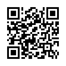 QR Code for 3Phf2h6WuEL7gdvtueSZxxSCwK6DCDJBe2