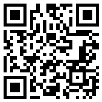 QR Code for 3Phf2m2Sb6UBeUhgYFbvkDivrKYCPYYabf