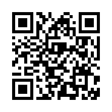 QR Code for 3Phf6eL7TXbBYwQh1MtFtqmCP6qSyHT6wx