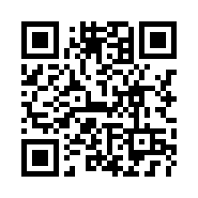 QR Code for 3PhfFF4QwRwRxBN52Y7ef5imtsuuUdGayY