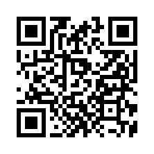 QR Code for 3PhfGAU1pMvLTCs4Z7GJkoDprbwcfRjoCp
