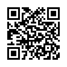 QR Code for 3PhfKDEPL7sAvh8wMxBeArXWj5LLNbsDu1