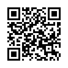 QR Code for 3PhfLRZ718fYcARu4uVrcQtdV7SkJPmxwh