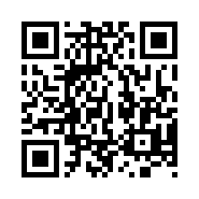 QR Code for 3PhfModJ9RD2QEfyHEdsApMBRw6uGtjBM5