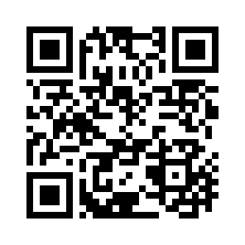QR Code for 3PhfRGKgVsa7BeqyKwNDa7sFrwNAe1J7bD