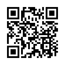 QR Code for 3PhfZ6faDPwrMbc1Zug2Q9PiwVy5hhPNGv