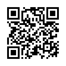 QR Code for 3Phfd4kKK2A8i2NWrAEfWKnHdpvBYKUnyj