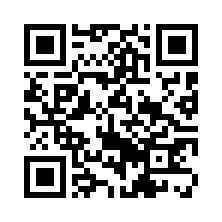 QR Code for 3Phfg8d9GWtxRvi99zy1iUDuJbHmLWSnSc