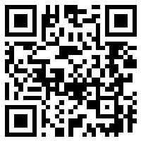 QR Code for 3PhfhuaeACMuGpMKX5xvWNw5mpnapkZuFK