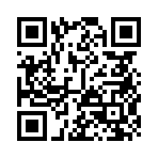 QR Code for 3PhfkubheyFTTefzhkHtQbcGcgi2DvjVF4