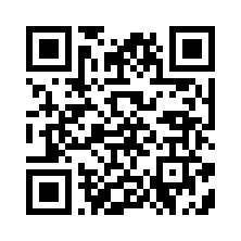 QR Code for 3PhfoVNhQwKmG15BYYQsdSwbP1AVdAaTqB