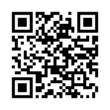 QR Code for 3PhfwK3e22WUeGm91dfYEi3Wr6RLz5JkAC
