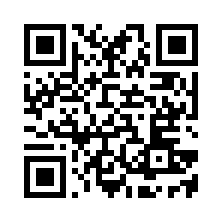 QR Code for 3PhfwxrNsiKvCTpu1JzJrSL5wjoV2dBWcC