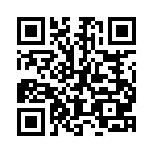 QR Code for 3PhfyUUGmhTDZHram6SWWFfHsXBBygZaro