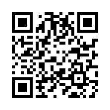 QR Code for 3Phg1EFpPCdLyCjc1B2gDX6KNBdJxCaKCS