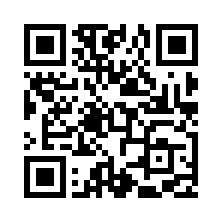 QR Code for 3Phg8JTkZRU3MuKak4zUhyrzSKgMBLCgRV