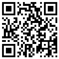 QR Code for 3PhgAzAVWc1eTpuqEEbVCJ1eXEwo2uKJYz
