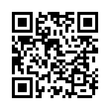 QR Code for 3PhgLELh6hDKFN2SzTpbP6baaGfrPikvsD