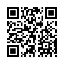 QR Code for 3PhgWoWjm2TPNtUAprLZuj68xD7w63SRae