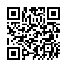 QR Code for 3PhgXViZCSTzpaiGn4ew4Mi8xZPXViuc7c