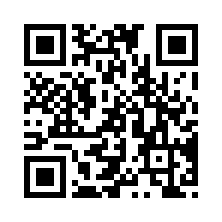 QR Code for 3PhghkKyCfhVUvyCL43NGfNt7P2bP2REou