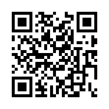 QR Code for 3Phgk9bLiLdwQrwiRexxNAGYaZXMTPCRkK