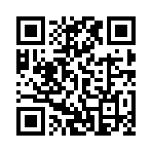 QR Code for 3PhgkGNPJ8uAw34QspUt3cJAzPoJ1JXhgi