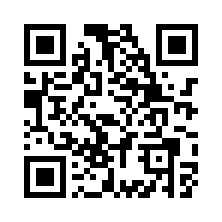 QR Code for 3PhgmrSjRz2PNtwp4Xvb6HXvsbbLKnwkjk