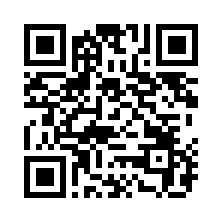 QR Code for 3PhgpDNJ3U68HCkS4iRnxuHP2XsRGdo2hd
