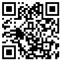 QR Code for 3PhgwdH565eDfsEJrMSnL4ijNfuisj81om
