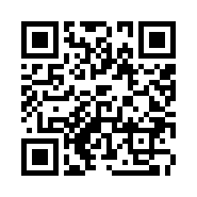 QR Code for 3Phh1Wdyxtr9CymWBc7VwffLDKrsaGyQU4
