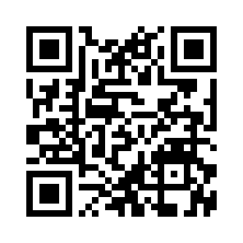 QR Code for 3Phh3aDSahmGDv43y7wLm19m2Jbh6rhGoB