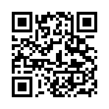 QR Code for 3PhhDsnrijayN62PnhUc7GRDp1N6LpRPSY