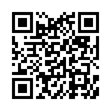 QR Code for 3PhhTYmURUhJ1MLx8CGC5X9vLbyzVTWow3