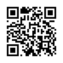 QR Code for 3PhhVUPubYe1WBdQevaZJbTKBaCfhr8ecA