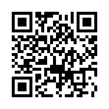 QR Code for 3PhhWfPYazniFSdVgwE3RVWTNdNeipqoBo