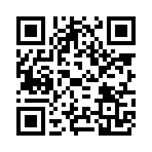 QR Code for 3PhhtEKMEpfEgadKy89EmosA1CLogEo3hx