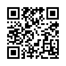 QR Code for 3PhiRWE9QLkHyTeeJv5SPodveLJdXGkK2z