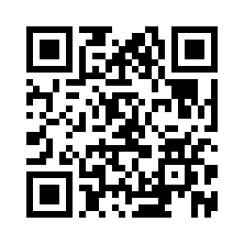 QR Code for 3PhiTwMsipERfL2m89jvU7FkRFuQk7oVhT