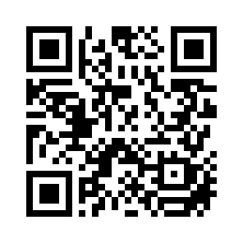 QR Code for 3PhiXkModhMLqvGfiTsJj29dpEFobRv4nZ