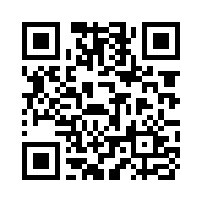 QR Code for 3PhimhJSJPcN76SJYnp4UeNGpPnwXwoTjd