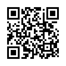 QR Code for 3Phiv2rmKcmaq6H2YUSk5Acwne8JxMLypp