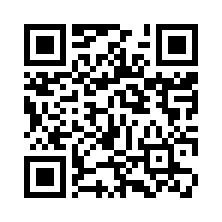 QR Code for 3PhixbZ8Dp36diLM2gqxFZPLuUn5n4bPwZ