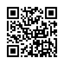 QR Code for 3Phj16xpsLstgLkXbGTPbPX5dqu2xewHFS