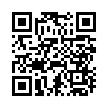 QR Code for 3Phj3YvXWcu6grohbHSMdC2FnfbaedUkHb